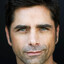 John Stamos