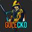 Gulecko