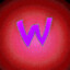 wertistipson9
