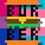 The Burber (she/her)