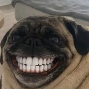 ^^