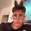 K4sber Branot
