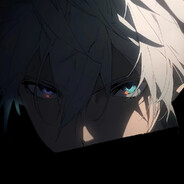 ⛈𝓡𝓪𝓲𝓷𝓫𝓸𝔀