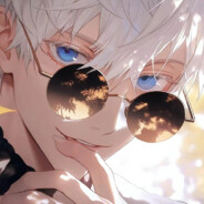 练气10万年开局吃鸡