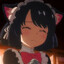 ttv/egirljpegfile