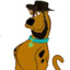 Scooby-Jew