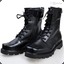 Boots2912