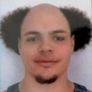 sqpk