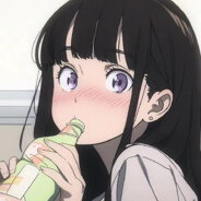 睡不醒的特困生