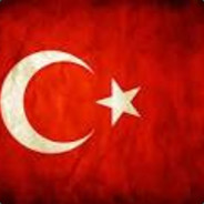 HASAN BABA avatar