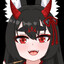 Very Evil Donateur