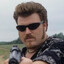 AFK_Destroyer