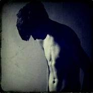 刚开机第一把进的慢