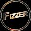 xFizzerPL