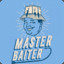 Master Baiter