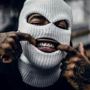 Don Qekia1 - steam id 76561199091200660