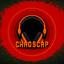 Chaoscap1986