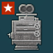 改进型鱼雷射控**