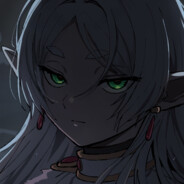 Elf/10