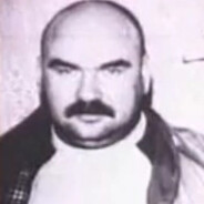 Вася Старший