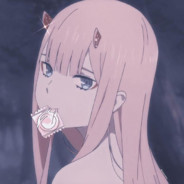 zero two