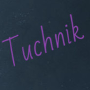 Tuchnik