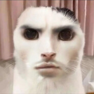 zoophilic porn - steam id 76561198979691752