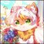 LeLeSam_