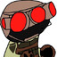 Tentekit