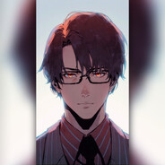 🔥Ultimate Weapon🔥 Khatri