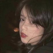 按菜单上菜啊老铁！！