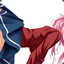 老Seven