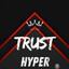 тяυѕт // Hyper