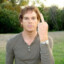 Dexter Morgan