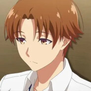 在线寻找女牌友