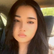 𝑱𝑨𝑺𝑴𝑰𝑵𝑲𝑨