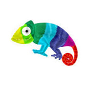 chameleon the cummer