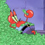 BOT Krab