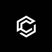 conneeZ - steam id 76561199008030570