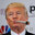 Donald Trump with Blunt