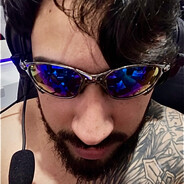 Player avatar