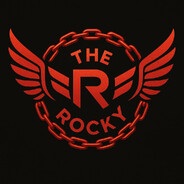 The Rocky