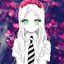 †Ĭnşǿmȵιã†(していま)