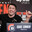 CHAEL SONNEN
