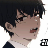 她比晚风还温柔