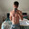 parek31