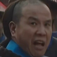 金陵副将马国成