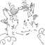 drae