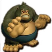 Sumo Kong