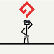 みんな二次元に気をつ